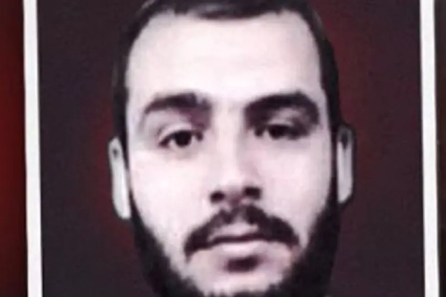 العربية: العثور على جثة محمد السنوار و10 من مساعديه داخل نفق في خان يونس