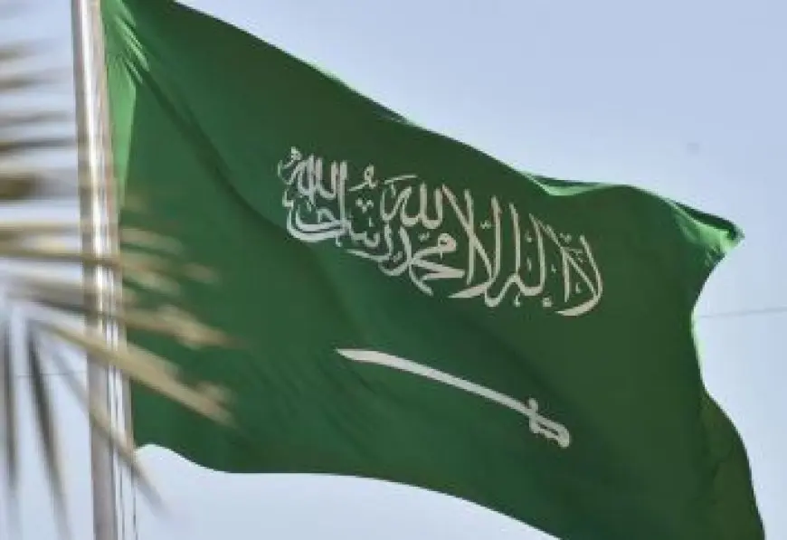 السعودية تستضيف القمة العربية العام المقبل