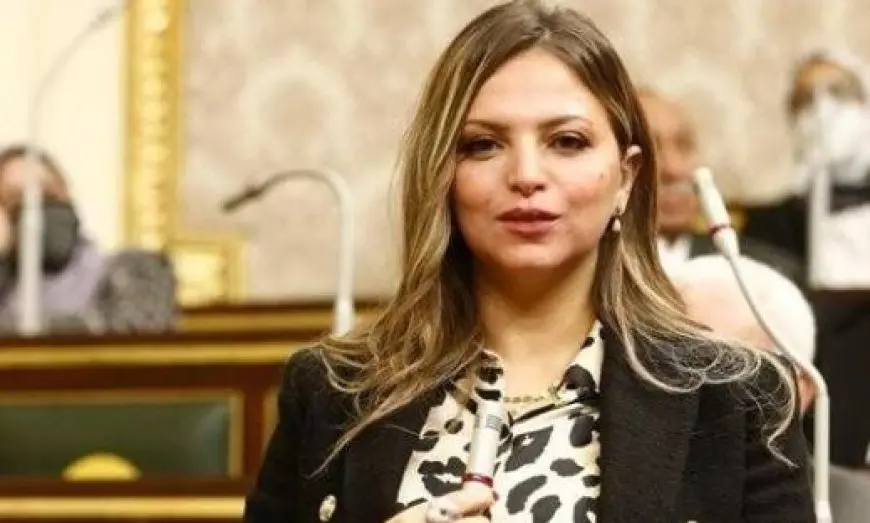 مقترح برلماني بحظر إقامة المطاعم والمخابز والكافيهات أسفل العقارات السكنية