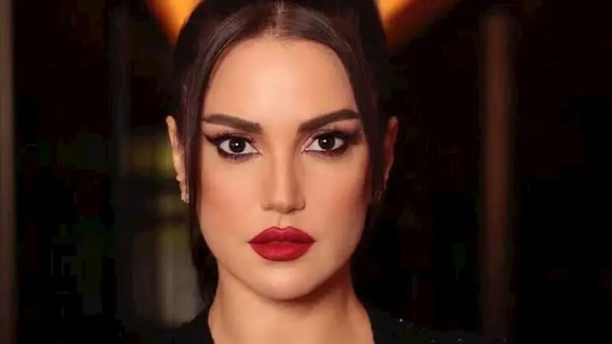 درة تشارك في بطولة فيلم “الست لما”