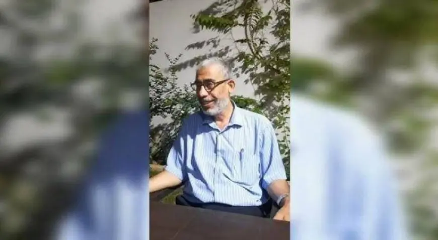 أنباء عن تمكن الأطقم الطبية من إنعاش زكريا السنوار بعد إعلان استشهاده