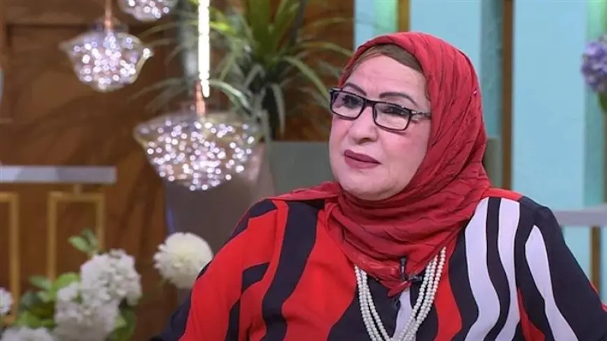 شقيقة سعاد حسني: السندريلا كانت تحتفظ بعقد زواجها من العندليب والجواب لم يكن بخط يدها