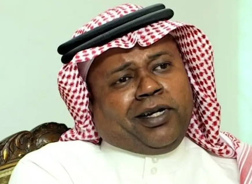 سعيد العويران: الزمالك مظلوم والكرة المصرية تتراجع