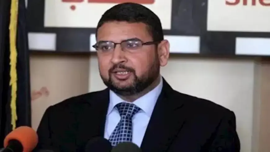 حماس تنفي وجود صفقة للإفراج عن أسرى وتؤكد تمسكها بإنهاء الحرب