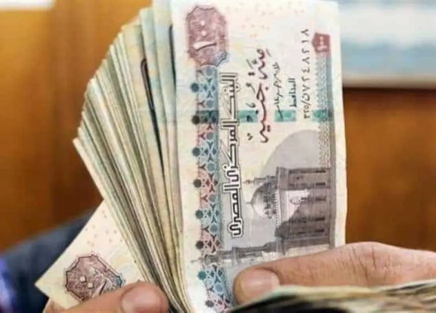 رئيس اتحاد العمال عن مشروع قانون العلاوة: تحتسب وفقا للأجر الأساسي وليس الحد الأدنى