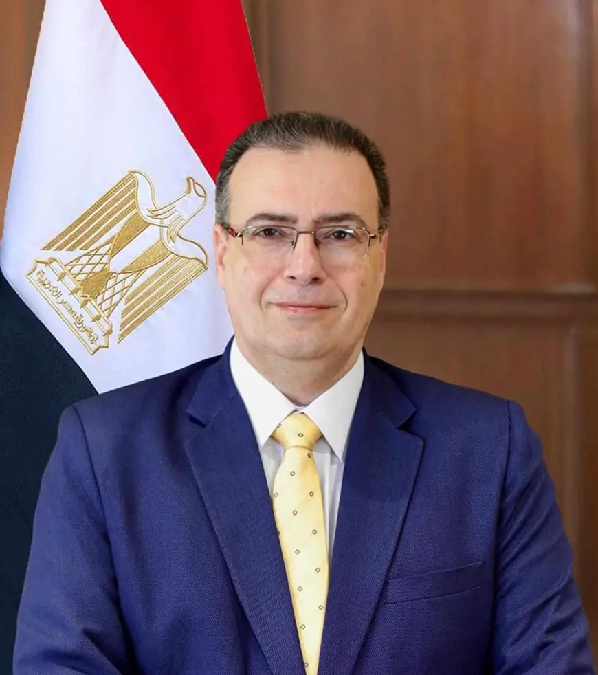 التنظيم والإدارة: استمرار إتاحة تسجيل الرغبات للمتقدمين لوظائف معلم مساعد رياضيات حتى 21 يونيو