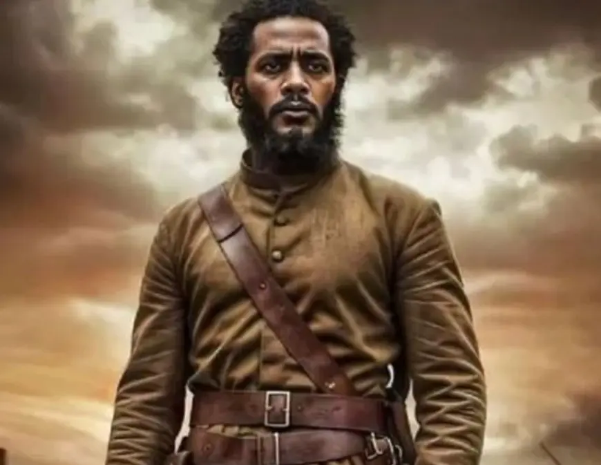 محمد رمضان يتنقل بين القناطر الخيرية والفيوم لإنهاء تصوير فيلم أسد أسود