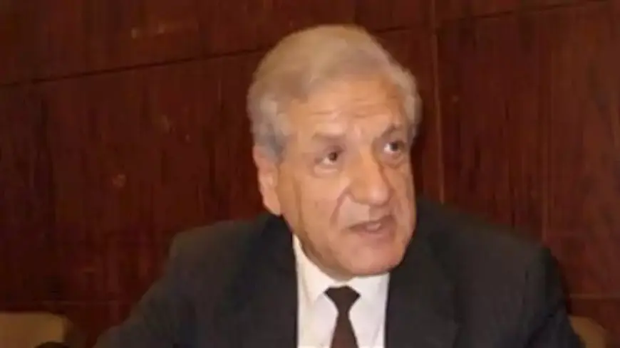 كيف ردت مصر على طلبات صندوق النقد الدولي في المراجعة الخامسة؟.. فخري الفقي يجيب