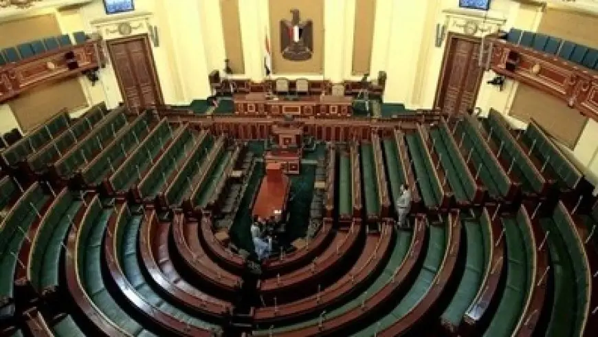 مصادر مطلعة تكشف لـ«الشروق»: لا زيادة بمقاعد البرلمان أو تقسيم جديد للدوائر
