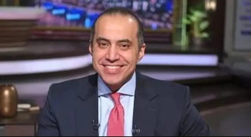 وزير الشئون النيابية: قوة أي نظام استثماري تعتمد على يسر الإجراءات