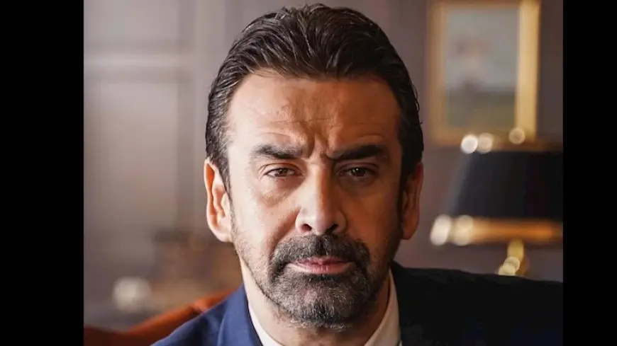 “أخواتنا في بلدنا التانية”.. كريم عبدالعزيز يوجه رسالة خاصة للجمهور السعودي