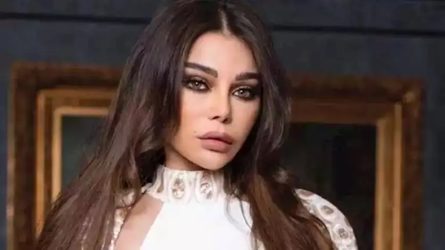 بعد نفاد التذاكر.. حفل إضافي لهيفاء وهبي في دبي