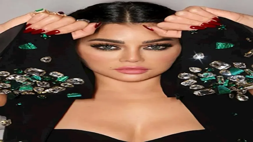 خاص| تفاصيل تظلم هيفاء وهبي من قرار الموسيقيين بمنعها من الغناء