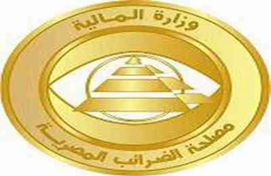 الضرائب: المواد الغذائية غير المطهية معفاة من ضريبة القيمة المضافة