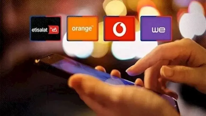 كيف تحول خطك من شركة محمول لأخرى بنفس الرقم؟