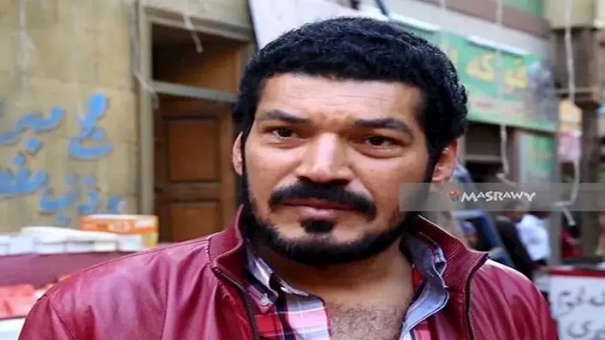 بالصور.. باسم سمرة يشارك جمهوره لقطات من كواليس فيلم “بنات فاتن”