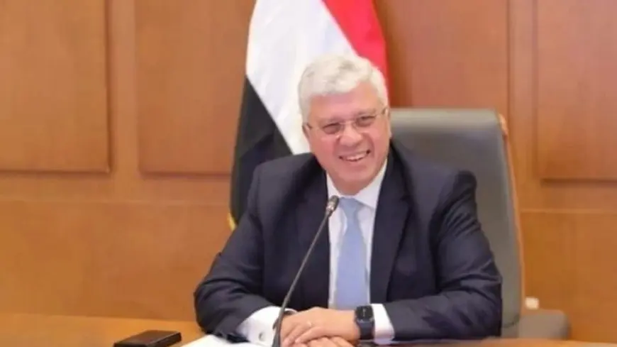 قرار جديد من وزير التعليم العالي بشأن المعاهد الخاصة