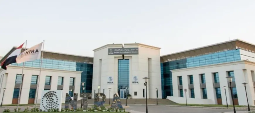 الجهاز القومي لتنظيم الاتصالات يطلق حزمة إجراءات جديدة لحماية المستخدمين من المكالمات المزعجة