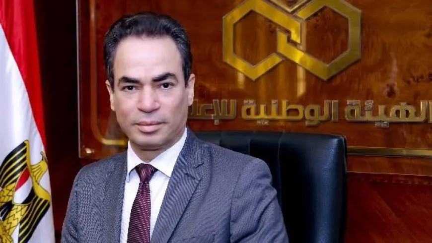 دراما إف إم.. ماسبيرو يطلق أول إذاعة مسلسلات في العالم العربي
