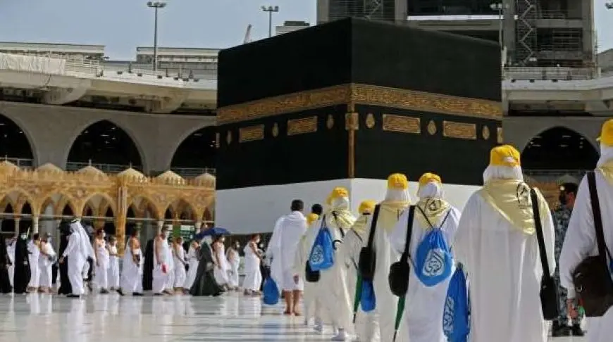 هل يجوز الحج عمن مات مستطيعًا للعبادة؟.. دار الإفتاء تُجيب