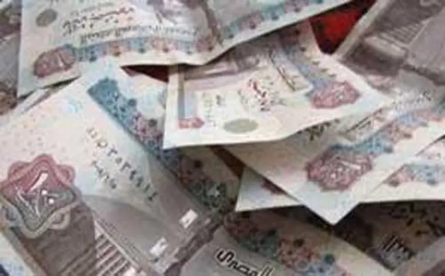 لماذا لا يشعر المواطن المصري بثمار التنمية؟.. رئيس معهد التخطيط القومي يجيب