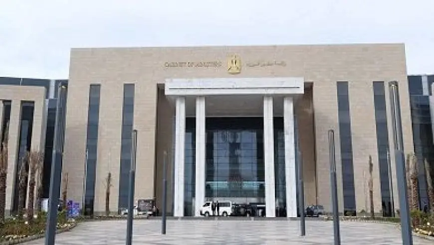 دينية النواب توافق على موازنة المستشفيات الجامعية للأزهر