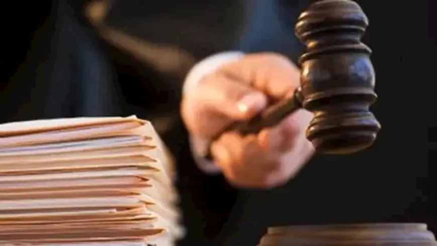 ألمانيا: محاكمة ثلاثة رجال بتهمة التجسس لصالح الاستخبارات الروسية