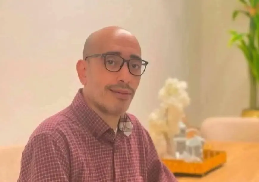 غزة.. الاحتلال يحوّل الأسير المحرر وائل الجاغوب للاعتقال الإداري