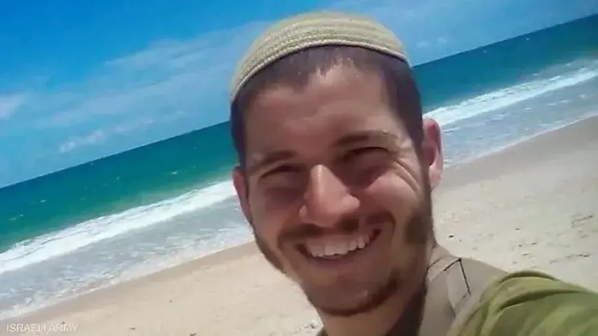 مقتل صهر مسؤول عسكري إسرائيلي بارز خلال اشتباكات في غزة