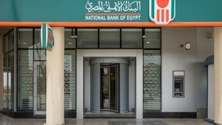 الإيجار القديم.. محمود فوزي: الملاك استردوا استثماراتهم.. الشقة كانت تُباع بألف وتُؤجر بـ15 جنيهًا