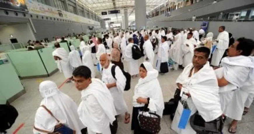 البعثة الطبية للحج: تطبيق نظام الحج بالإشراف الطبي لأول مرة.. وفتح 29 عيادة لخدمة الحجاج