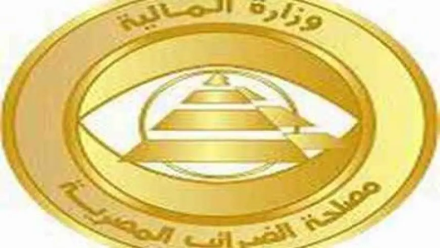 المستشار محمود فوزي: قانون الإجراءات الجنائية اجتهاد وليس كتابا مقدسا.. لا شيء في العالم عليه إجماع