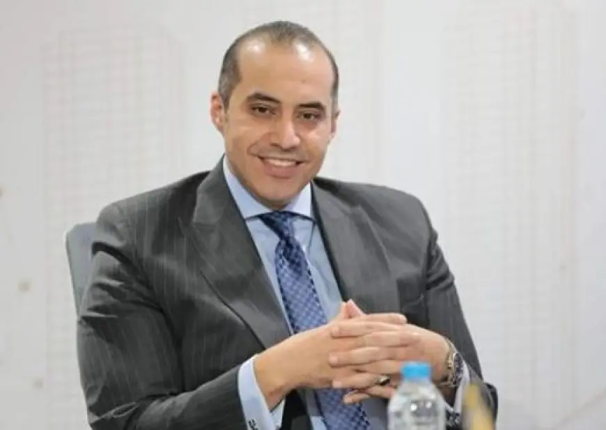 المستشار محمود فوزي: مشروع قانون الإيجار القديم يرحم المستأجر ولا يقتل الأمل لدى المالك