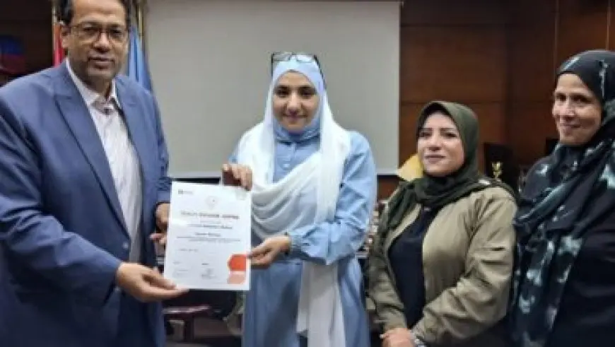 الصحة: أكثر من 120 مليار جنيه خصصتها الدولة المصرية لتطوير البنية التحتية الصحية