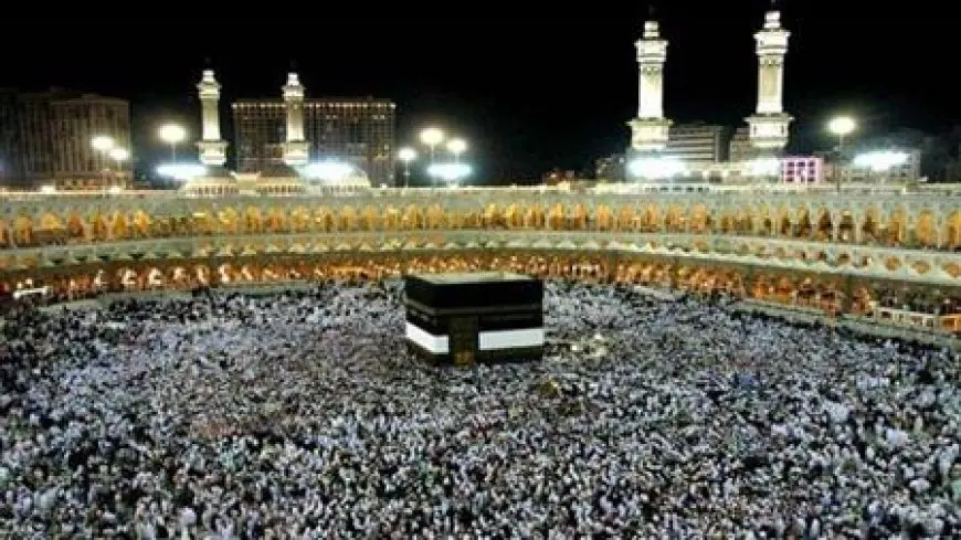 فتاوى الحج.. دليلك في حالة المرض