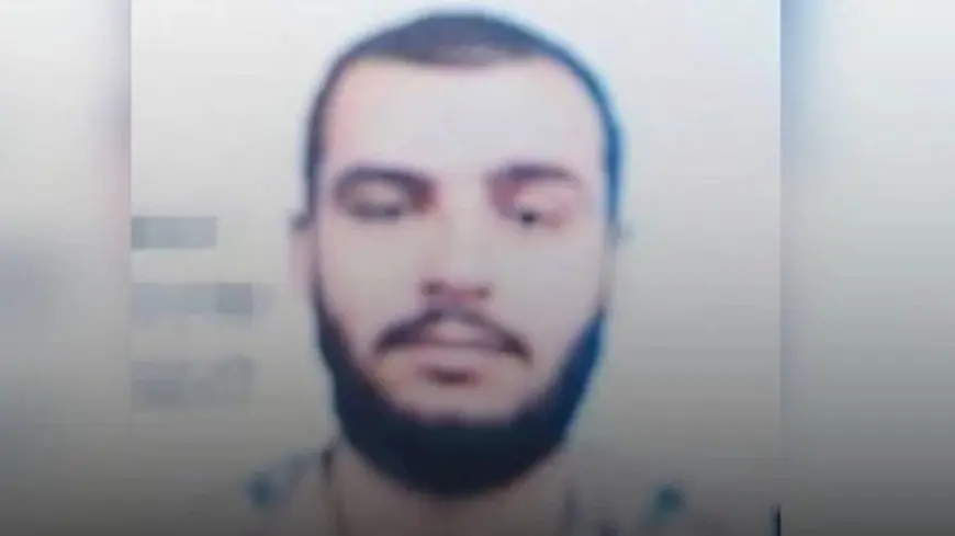 بعد غيابه عن موقع الأسرى.. تقرير عبري يكشف ما أدى إلى استهداف السنوار