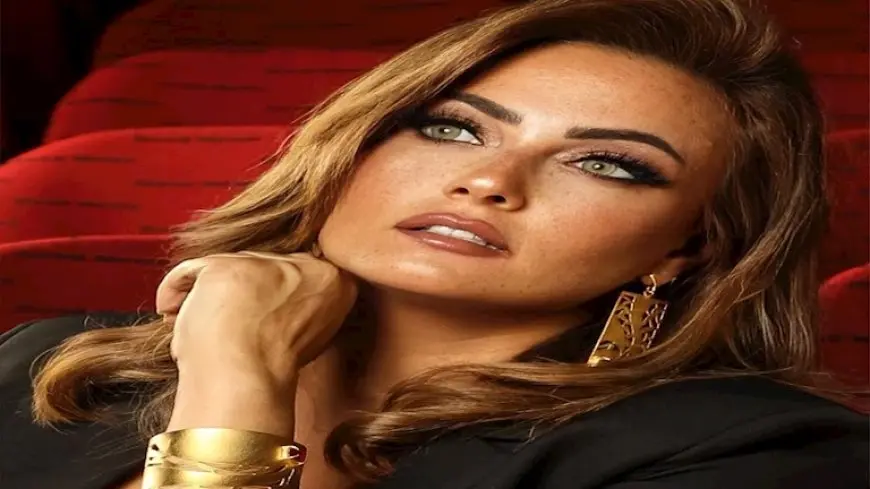 بشرى عن سمير صبري: “هتفضل في قلبي”