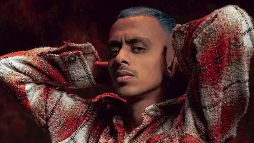 بحضور أحمد داش.. كزبرة يحتفل بعيد ميلاده