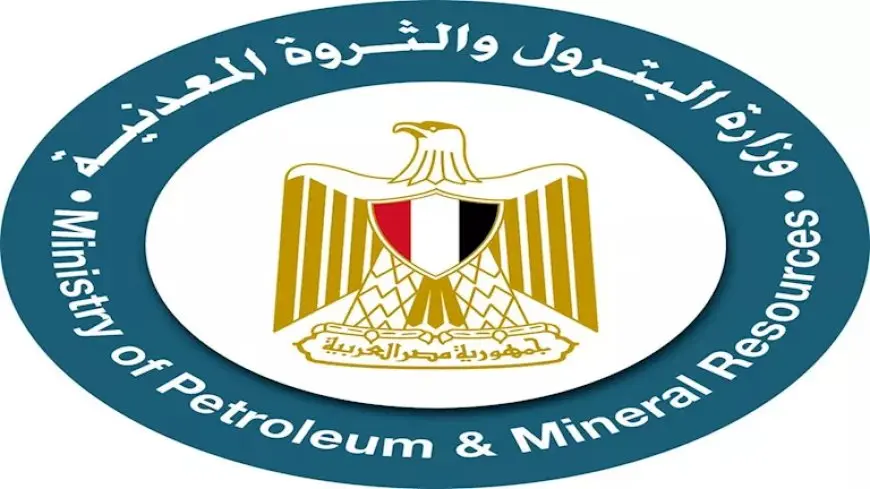هيئة البترول وشركة أيوك تحققان إنتاج يتجاوز 110 ألف برميل من السوائل البترولية يومياً