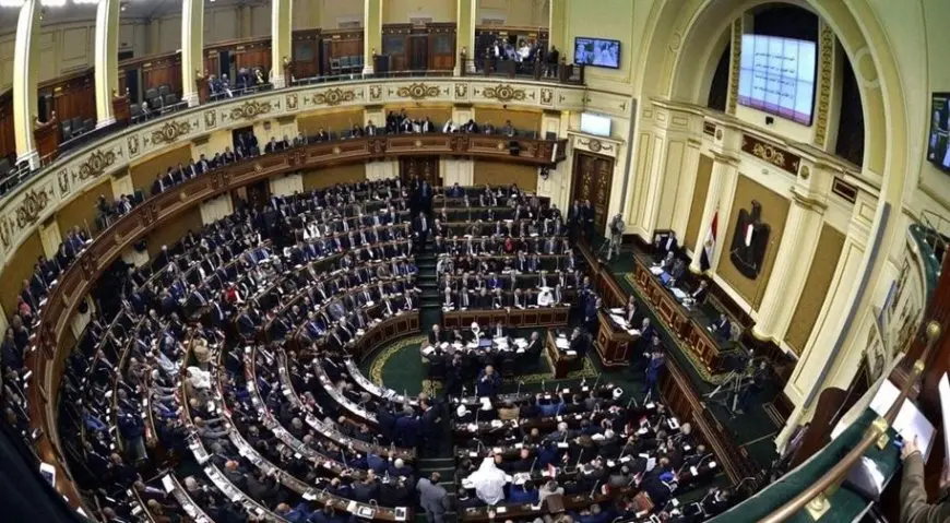 زعيم الأغلبية البرلمانية يوضح أهم ملامح تعديلات قوانين انتخابات مجلسي النواب والشيوخ