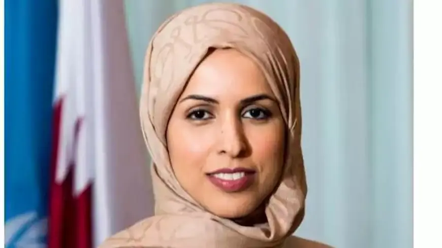 قطر: نؤكد استمرار دعمنا لجهود التعافي الاقتصادي في سوريا