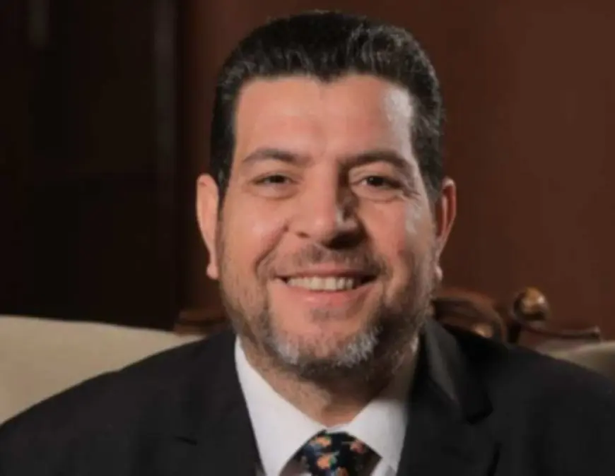 مدير أكاديمية الأوقاف الدولية لـ الشروق: استراتيجية شاملة لتأهيل الدعاة ومواجهة التطرف وبناء الإنسان