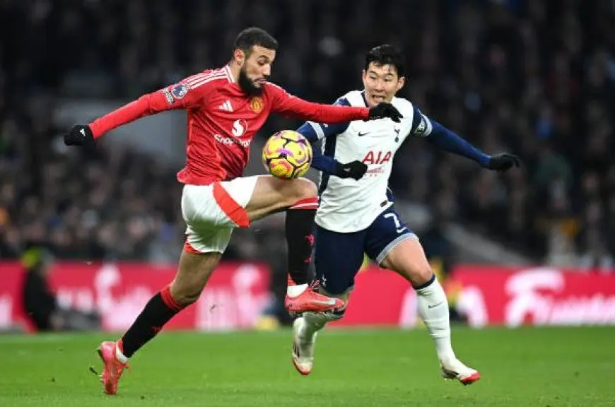نهائي الدوري الأوروبي وكأس الرابطة.. مواعيد مباريات اليوم الأربعاء
