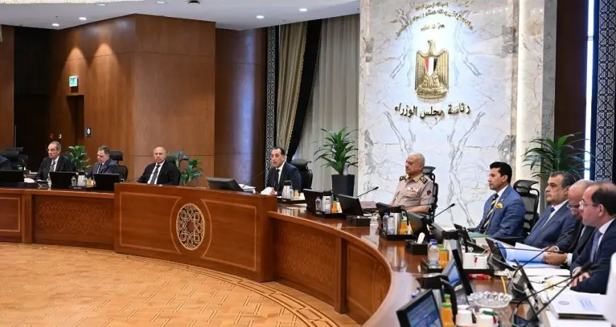 مجلس الوزراء يوافق على تعديل بعض أحكام قانون التعليم.. ما هي التعديلات؟