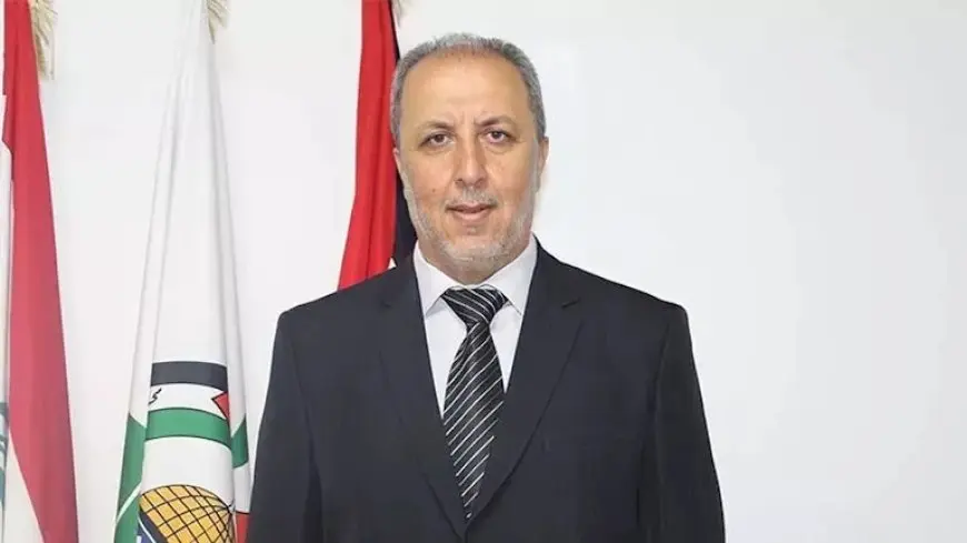 بعد ادّعاء نتنياهو اغتياله.. حماس: لا نتلقى الأخبار عن محمد السنوار منه
