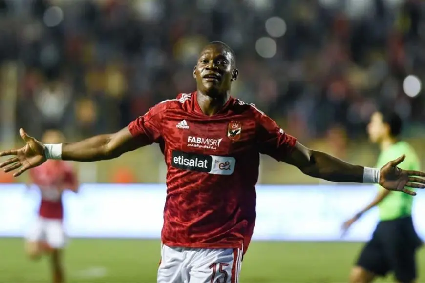 صدمة لـ الأهلي قبل كأس العالم للأندية بسبب نجمه.. إبراهيم فايق يكشف