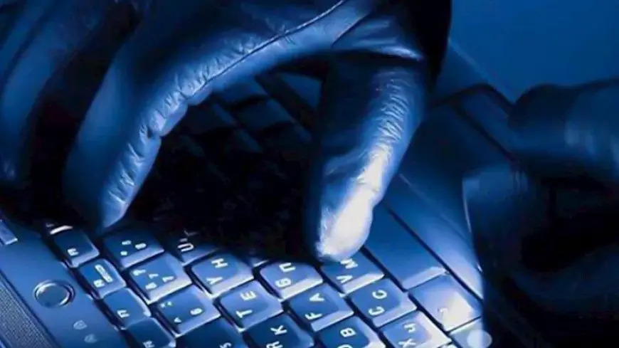 تنزانيا تمنع الوصول لموقع “إكس” بعد استهداف قراصنة لحسابات حكومية