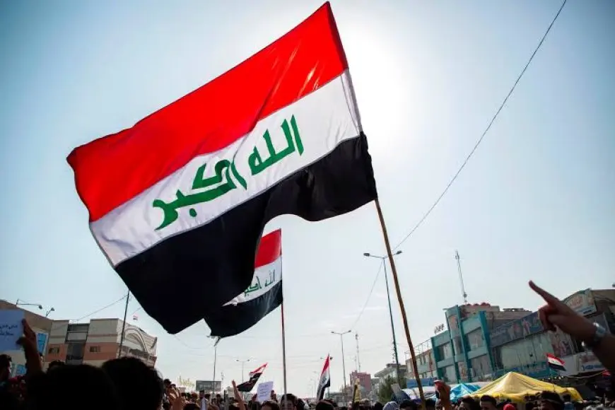 وزير عراقي: الاستثمارات الأجنبية في العراق تقدر بنحو 87 مليار دولار