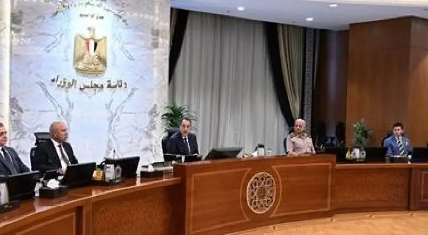 الحكومة توافق على تطبيق نظام معامل الربحية R-Factor في بعض الاتفاقيات البترولية