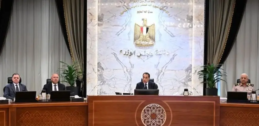رئيس الوزراء: تخصيص 700 مليار جنيه لقطاعات التنمية البشرية بالموازنة الجديدة